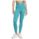 Adidas Γυναικείο κολάν Techfit 7/8 Leggings
